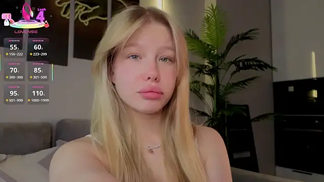 emilyshepar_d