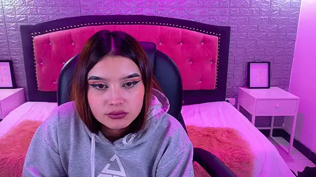 Natalie_loffreda