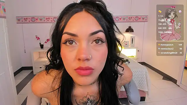 AndreaG_