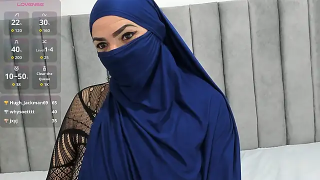 _naylaa_