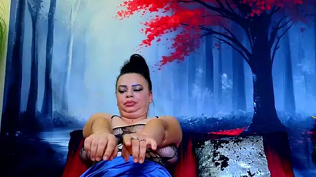 ElizabethEven