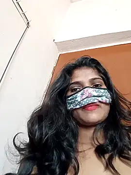 Shreya-Shetty09