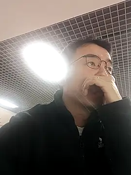 chinese_daddy