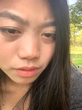 taotao_19