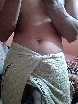 Rey_Sexy