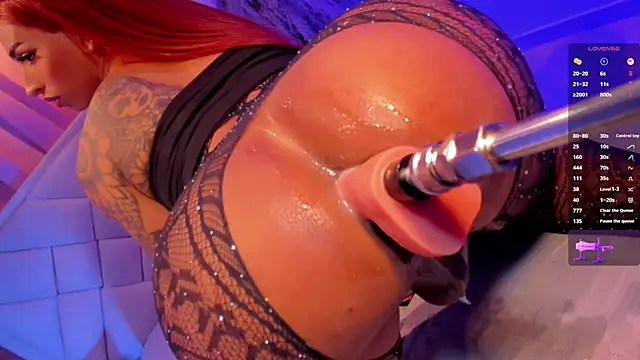 Ataraxia_hot