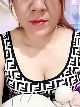 moue-angel - Moue-angel's free webcam