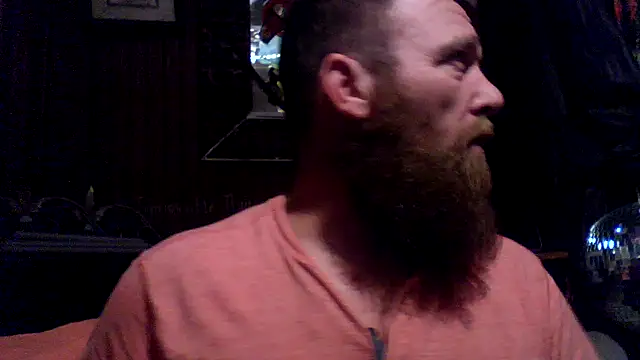 Preview of xxfeelsgoodxx