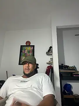 Preview of yosoy_enzo2020