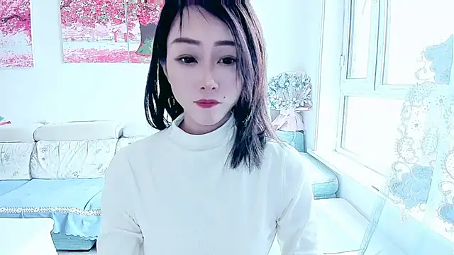 nian-er - NIAN-er's free webcam