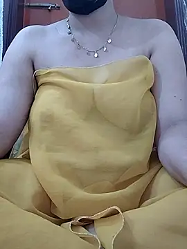 Nandini-1