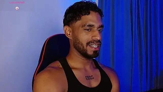 Preview of christian_thor
