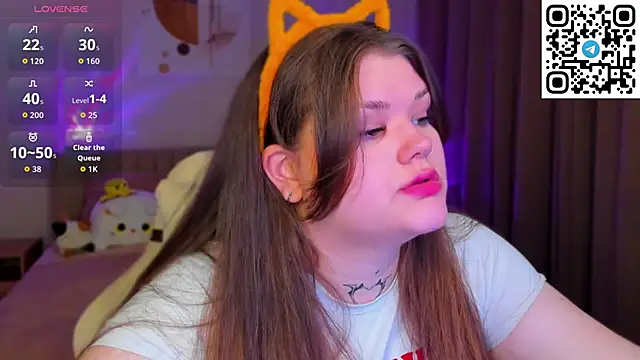 elle_one