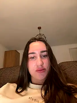 Fortune_888 Live Webcam on Stripchat