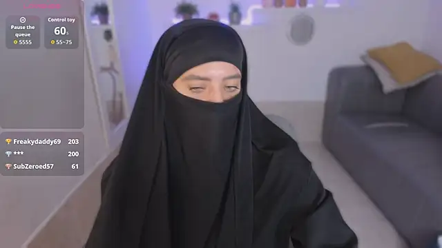salma_arabicc