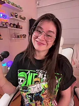 Sharon_07