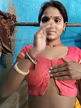 harini gautam
