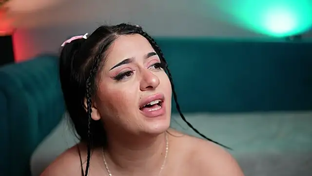 KarlaJai