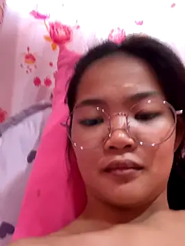 princess janine