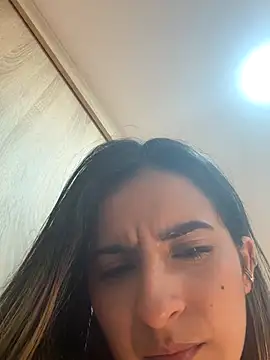 niqueilla8