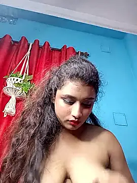 horny tenager