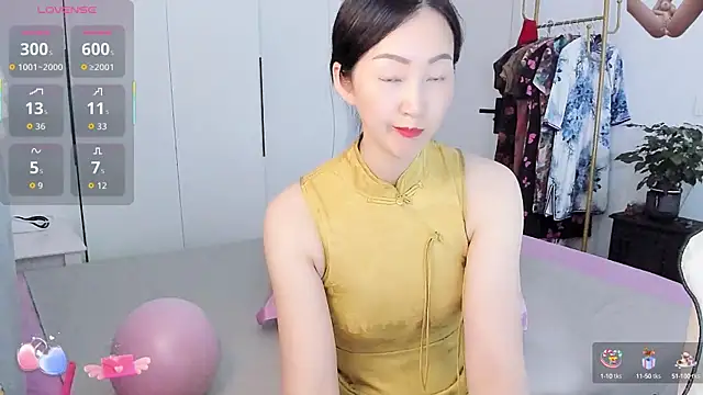 paopao-a