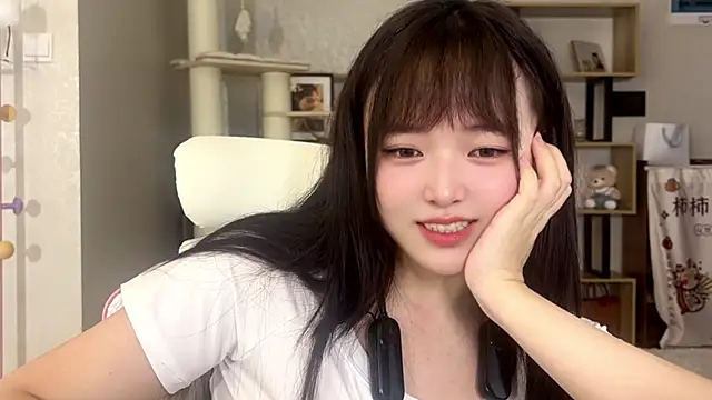 Chenjing0