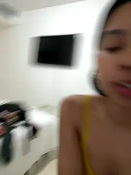 valeedoll