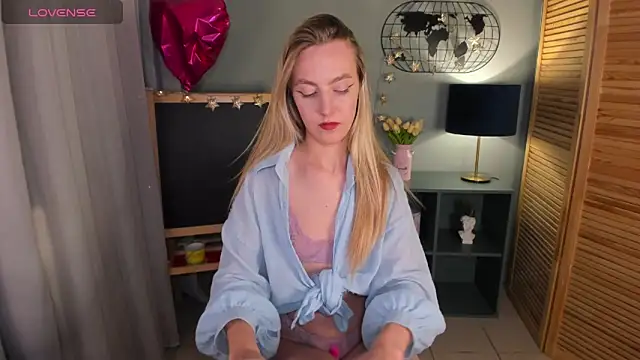 mishapallmer