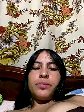 Karla_1-2 webcam