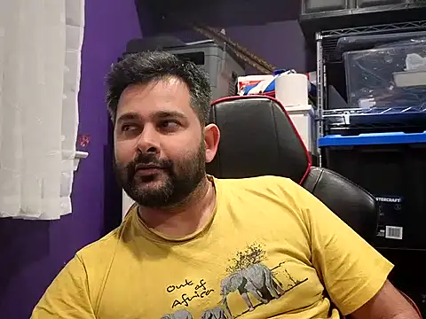 Preview of pervert_desidaddy