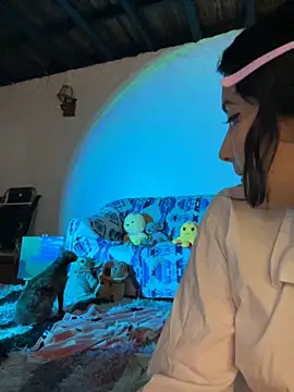 kaori_77