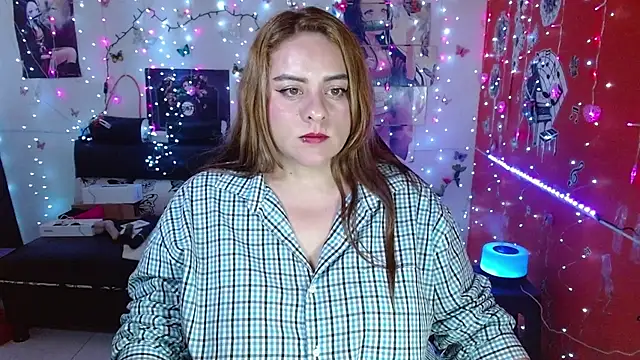 carol_20 - Carol_20's free webcam - UK Sex Cams