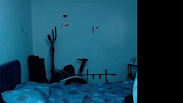big_lunatic