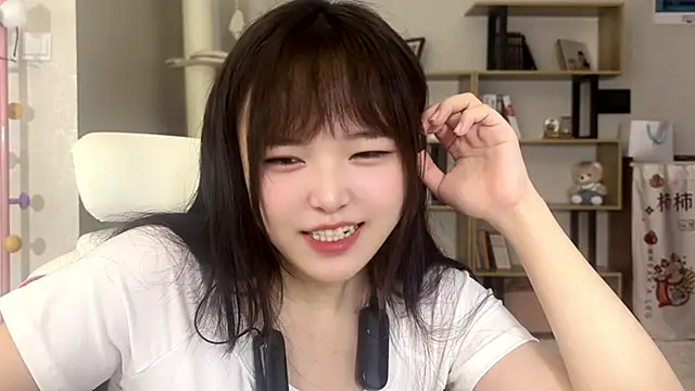 chenjing0 - Chenjing0's free webcam