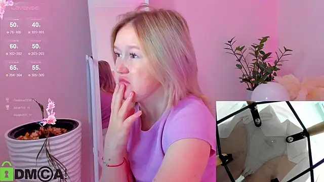 Sara_Robinson