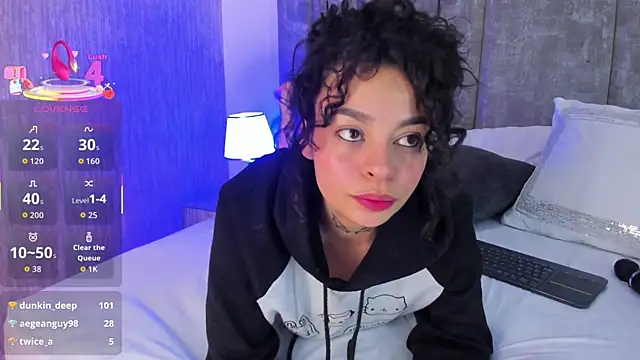KatherineGomez