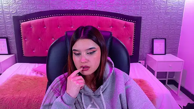 Natalie_loffreda