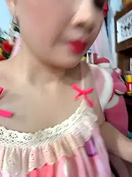 Okleotina