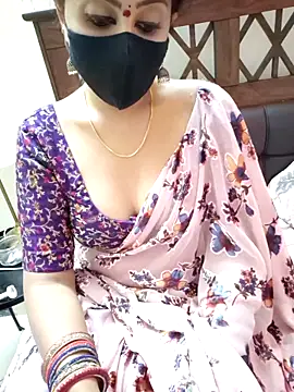 Roja-Telugu777