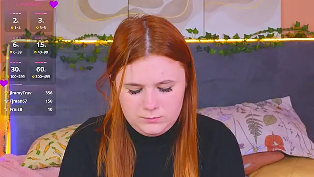 Eva_Starlight