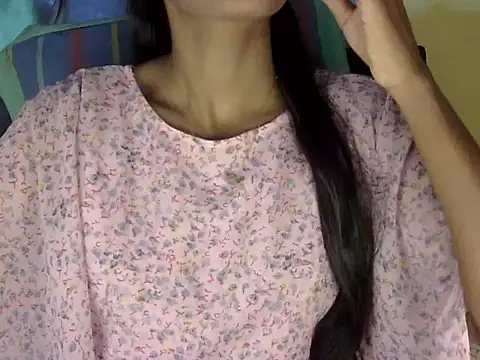 zara_khan0 - Zara_Khan0's free webcam
