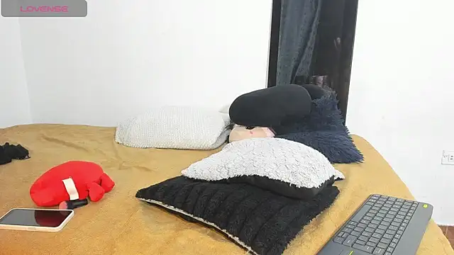 cute_sammy_1