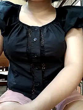 sora-93 - SORA-93's free webcam