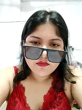 Nusrat-N