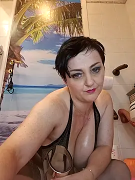 lucillabollente