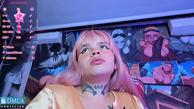 CandyKane06_