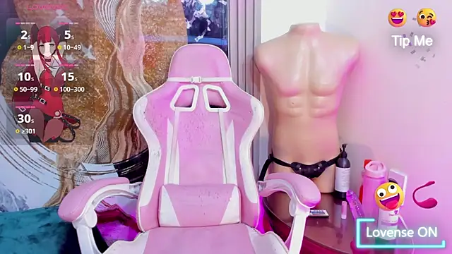 Fernanda_hot_