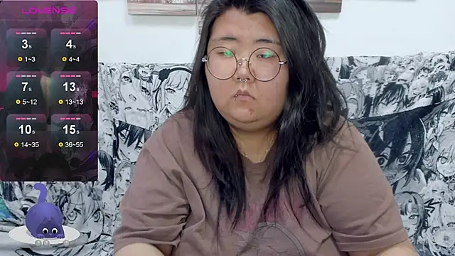 Nadine_asian