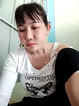 Ana_love2000